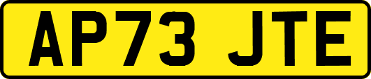 AP73JTE