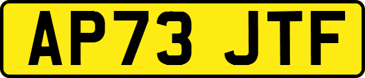 AP73JTF
