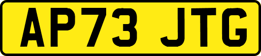 AP73JTG