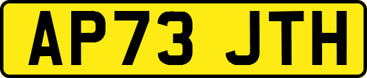 AP73JTH