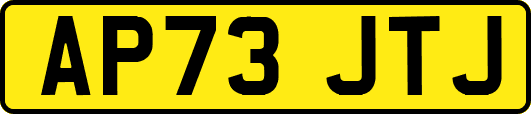AP73JTJ