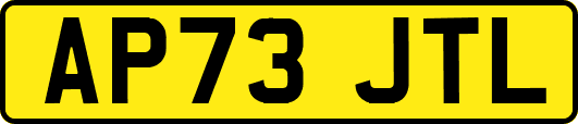 AP73JTL