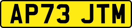 AP73JTM