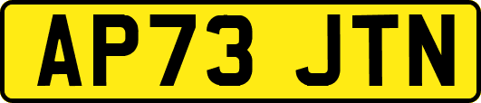 AP73JTN