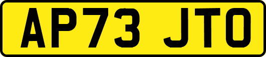 AP73JTO