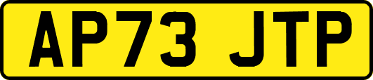 AP73JTP