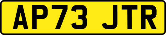 AP73JTR