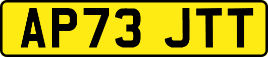 AP73JTT