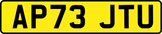 AP73JTU