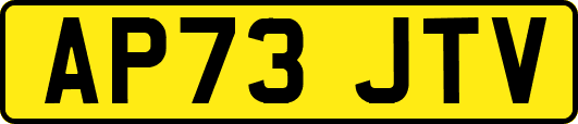 AP73JTV