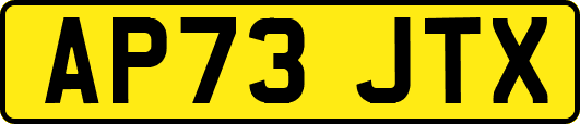 AP73JTX