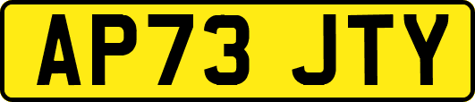 AP73JTY