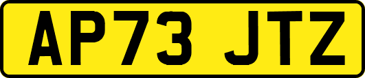 AP73JTZ