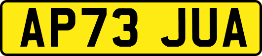 AP73JUA
