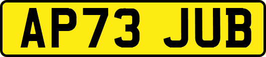 AP73JUB