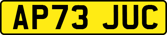AP73JUC