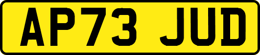AP73JUD