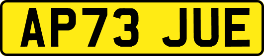 AP73JUE