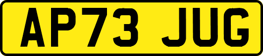 AP73JUG