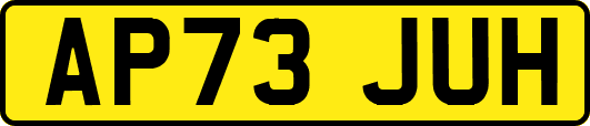 AP73JUH