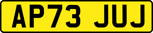 AP73JUJ