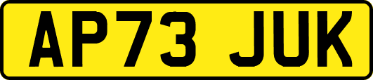 AP73JUK