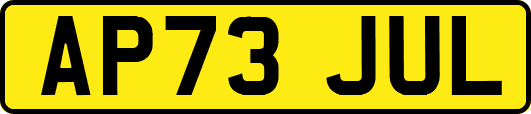 AP73JUL