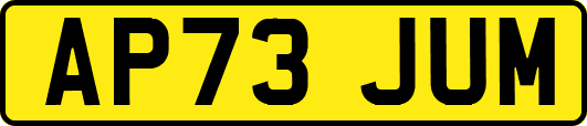 AP73JUM