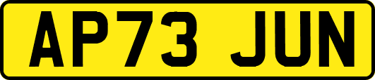 AP73JUN