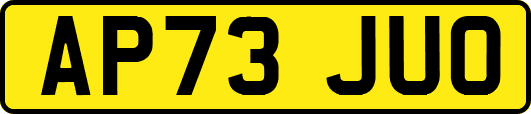 AP73JUO