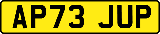 AP73JUP