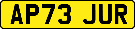 AP73JUR