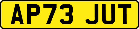 AP73JUT
