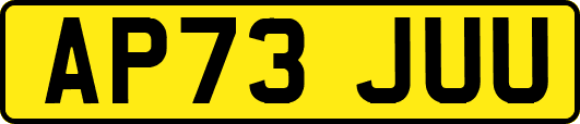 AP73JUU