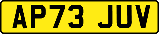 AP73JUV
