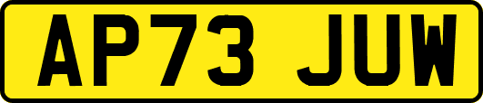 AP73JUW