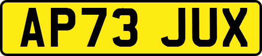 AP73JUX