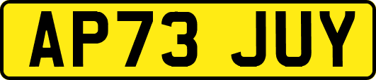 AP73JUY
