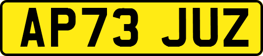 AP73JUZ