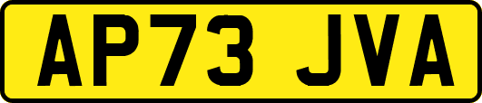AP73JVA