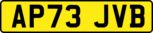 AP73JVB