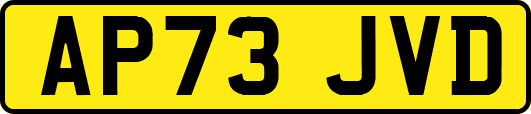 AP73JVD