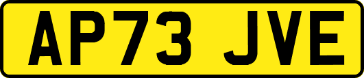 AP73JVE