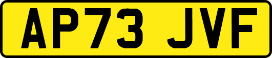 AP73JVF