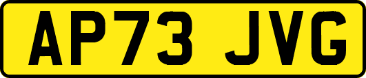 AP73JVG