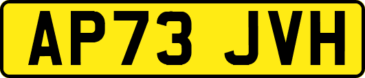AP73JVH