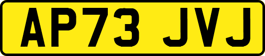AP73JVJ