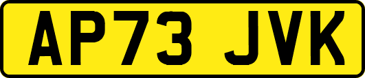 AP73JVK