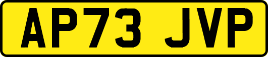 AP73JVP