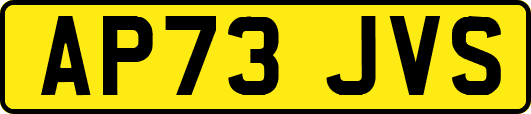 AP73JVS